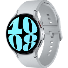 Galaxy watch6 Samsung Galaxy Watch6 44mm 4G
