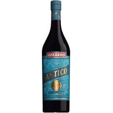 Luxardo Antico Liqueur