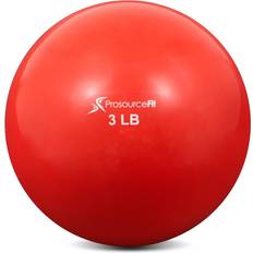 ProsourceFit Toning Ball 3lb