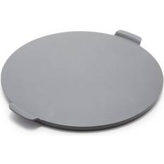 GreenPan Premiere Oven Tray