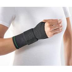 Lohmann & Rauscher L r wrist bandage cellacare manus classic