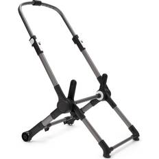 Best Chassis Bugaboo Fox 3 Chassis