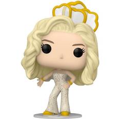 Funko Barbie Dance Party POP! Vinyl