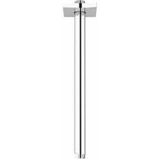 Grohe Rainshower Deckenauslass 27484 Silber, Chrom