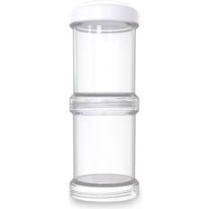 Twistshake Formula Dispenser 100ml 2-pack