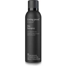 Living Proof Hair Sprays Living Proof Flex Shaping Hairspray 246ml