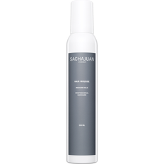 Sachajuan Hair Mousse 250ml