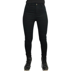 Rst Jegging, black, for Women, black, for Women