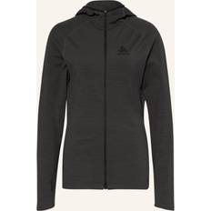 Odlo Men - Sportswear Garment Outerwear Odlo Herren Ascent PW 220 Jacke