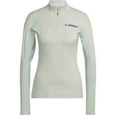 Adidas Terrex Xperior Long-sleeve W