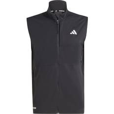 Adidas Sportswear Garment Vests adidas Ultimate Vest black