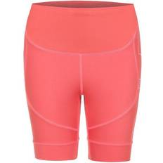 Nike Pink - Women Shorts Nike Dri-Fit Air 7in Shorts Women Pink