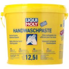 Liqui Moly Car Cleaning & Washing Supplies Liqui Moly HANDWASCHPASTE / R