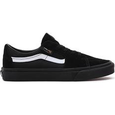 Vans Sk8-Low - Black