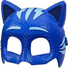 Film & TV Half Masks Hasbro The Pajama Heroes Catboy Mask