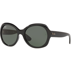 Ray-Ban RB4191 601/71