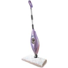 Shark S3501 Steam Pocket Mop 450ml