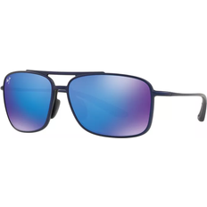 Maui Jim Kaupo Gap Polarized B437-03M