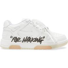 Off-White Out Of Office W - White