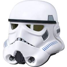 Hasbro Imperial Stormtrooper Voice Changer Helmet