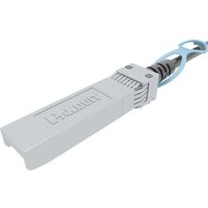 Panduit Category 6 Cable PSF2PZA3MBL