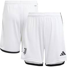 Adidas Trousers & Shorts adidas Juventus Away Shorts 2023-24