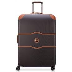 Delsey Chatelet Air 2.0 82