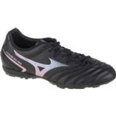 Mizuno 13.5 Football Shoes Mizuno Herren Turf Football Trainers, Black