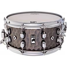 Mapex 14"x6,5" Persuader Snare"