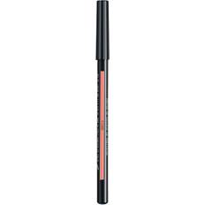 19/99 Beauty Precision Colour Pencil Peach