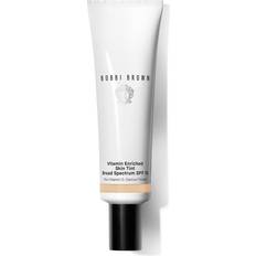 Bobbi Brown Vitamin Enriched Skin Tint SPF15 #3 Light