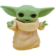 Hasbro Star Wars Mixin' Moods Grogu