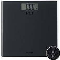 Salter Bathroom Scales Salter SA00300 GGFEU16 Badezimmerwaage