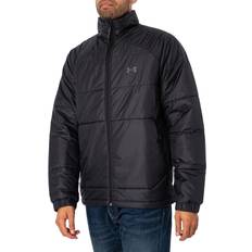 Under Armour Jackets Under Armour Storm Insulated Jacket