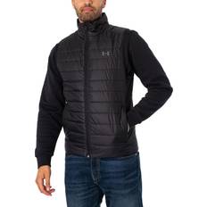Under Armour Outerwear Under Armour Storm Insulated Gilet