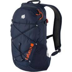 Lafuma active 18 wandertasche blau unisex