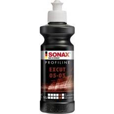 Sonax Paint Care Sonax PROFILINE Ex Cut 05-05