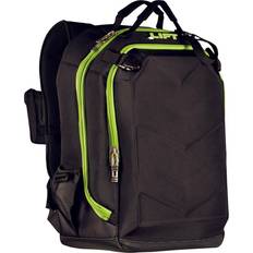 LIFT Safety Tool Back Pack