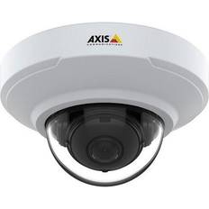 Axis 02373-001 M3085-V Dome