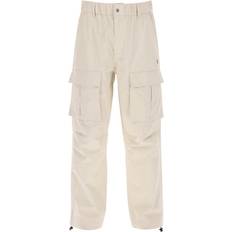 Ksubi 'Fugitive' Cargo Pants