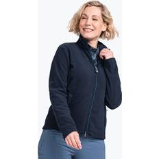 Schöffel Fleece Jacket Leona3