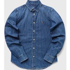 Polo Ralph Lauren Denim Shirt