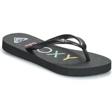 Roxy Flip flops Sandals RG SANDY III girls kid