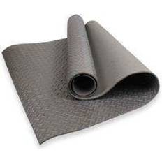 Exercise Mats Anti-slip Gym Exercise Fitness Mat