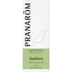 Pranarom Essential Oil #wintergreen 10 ml