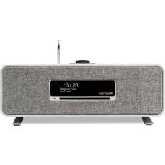 Ruark Audio R3S