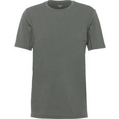 Houdini T-shirts Houdini Pace Air Funktionsshirt Herren