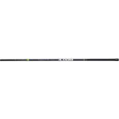 DAM Tact-X Tele Pole 4.00M 4Sec