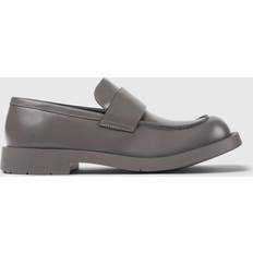 Loafers Loafers CAMPERLAB Men colour Grey