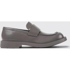 Loafers Loafers CAMPERLAB Men colour Grey